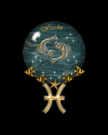 pic for fische  176X220